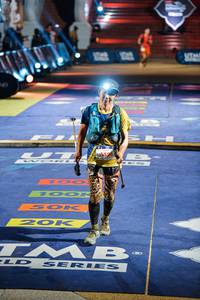 BIB: 
                            <button type="button" onclick="openModal(22757261)" class="btn btn-primary btn-sm float-right btn-popup" data-toggle="modal" data-target=".modal-high-quality">
                        <i class="fas fa-shopping-cart"></i> Add to Cart
                    </button>
                                            <button type="button" onclick="isThisMe(22757261, true)" class="btn btn-success btn-sm float-right btn-popup btn-isme hidden" data-toggle="tooltip" data-placement="bottom" title="นี่คือรูปของคุณใช่ไหม คลิกที่นี่เพื่อเอาเข้าอัลบั้ม">
                        <i class="fas fa-plus"></i> Add to album
                    </button>
                    <button type="button" onclick="isThisMe(22757261, false)" class="btn btn-warning btn-sm float-right btn-popup btn-isnotme hidden">
                        <i class="fas fa-ban"></i> Remove from album
                    </button>